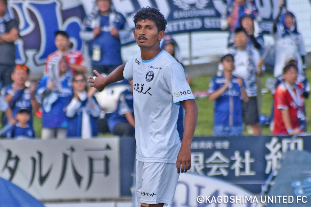 tomoya (@TOda843) / Posts / X