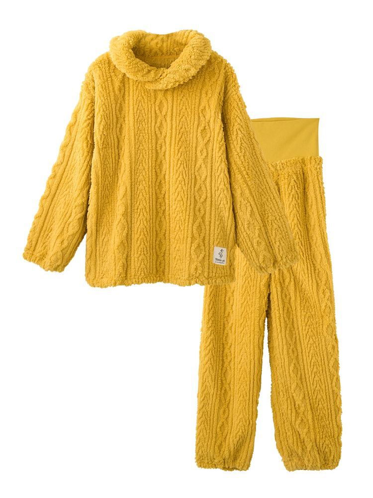 チュチュアンナ (@tutuanna) / Posts / X