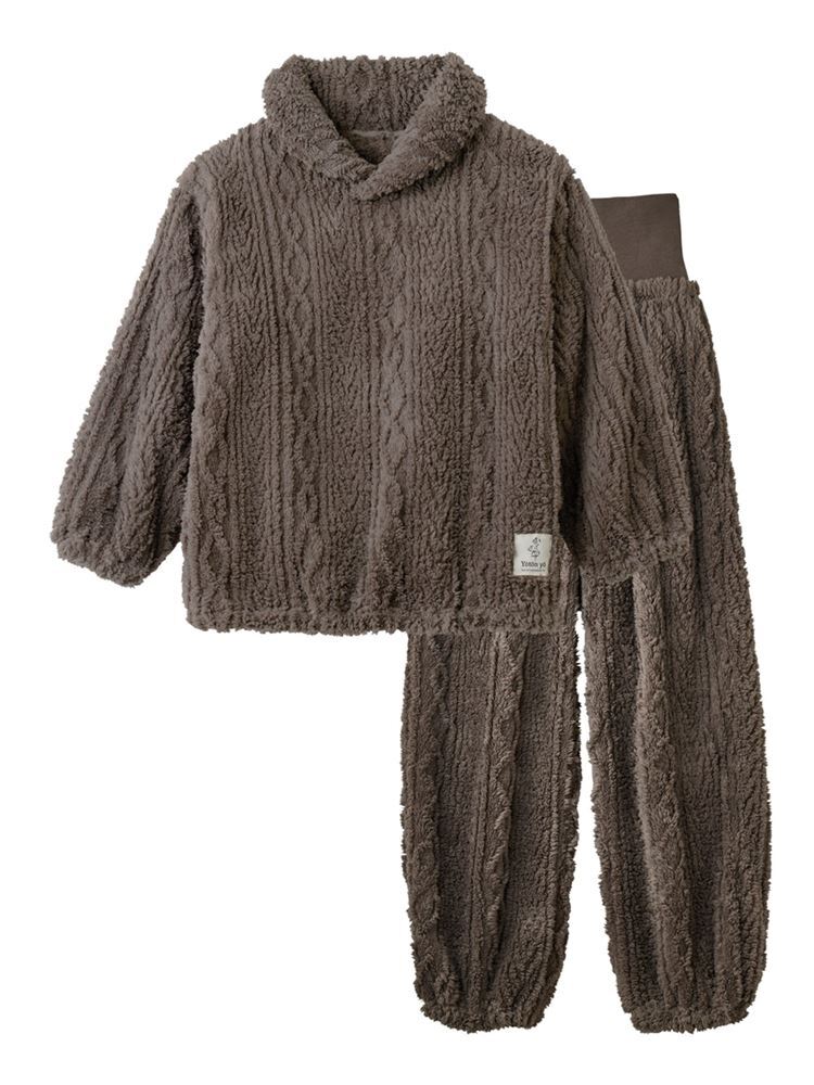 チュチュアンナ (@tutuanna) / Posts / X