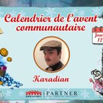 Photo by GW2.FR (@GW2_FR)