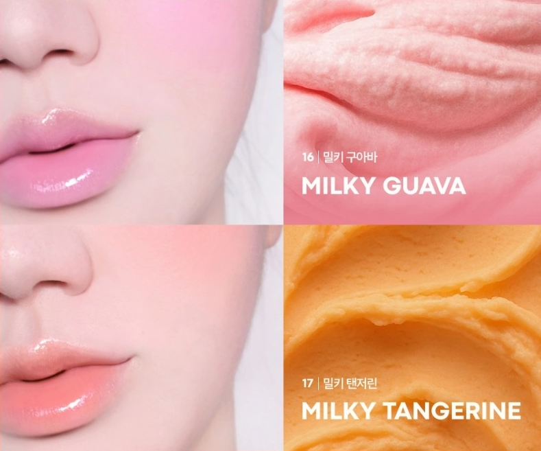 #이벤트

귀여운 토니모리 주토피아 에디션 달고
주토피아2 영화까지 보면 더 귀엽겠죠??( ›＿‹ )

토니모리가 주토피아 영화 티켓 쏩니다🎟️

✔️토니모리 팔로우 + RT + ❤️로 참여 완료!

총 10분에게  
영화 티켓 1인 2매&amp;팝시클 립앤치크 2종(16, 17호)을
선물로 드립니다🎁~♡⁼³₌₃

✔️기간: