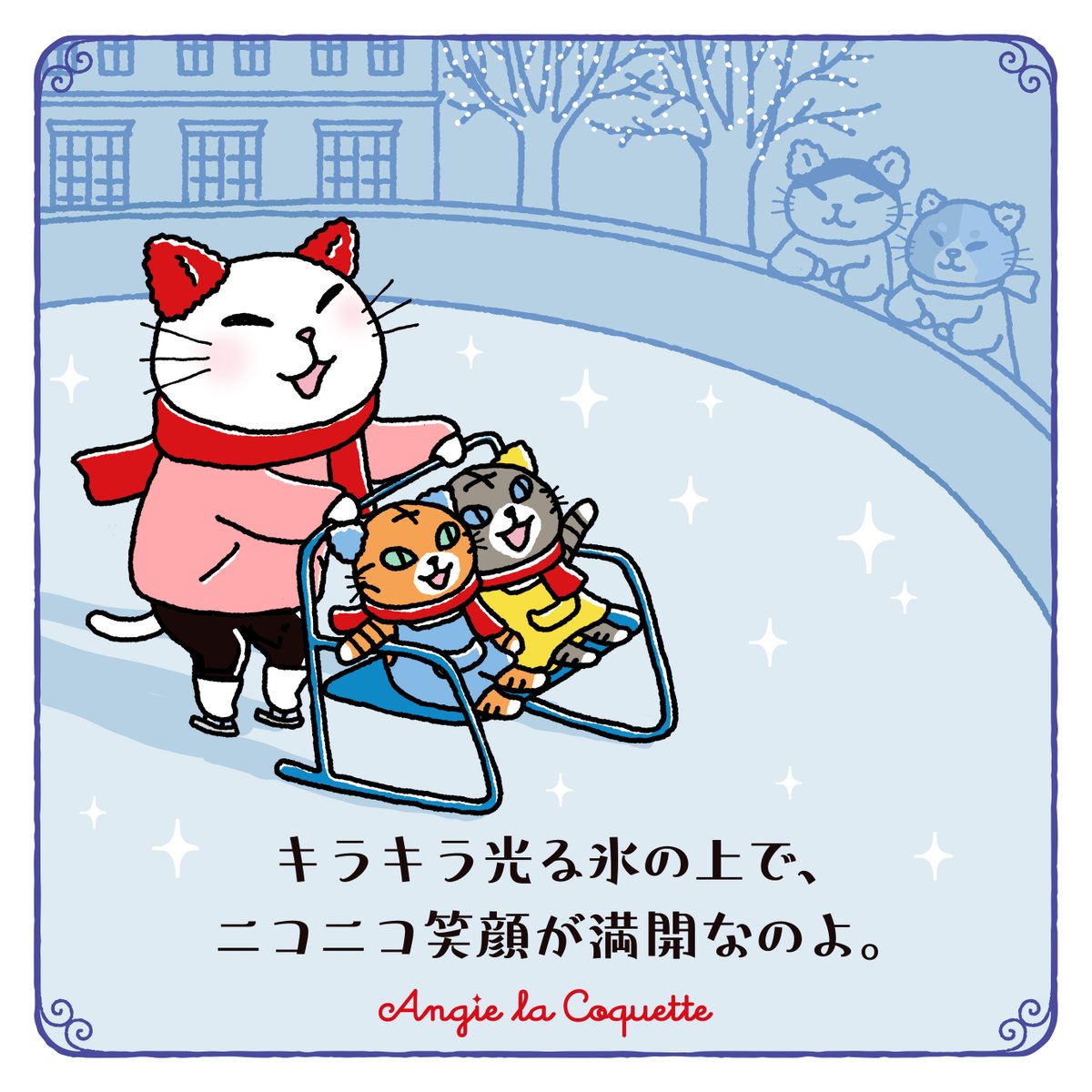 しのし (@4no4_4no4) / Posts / X