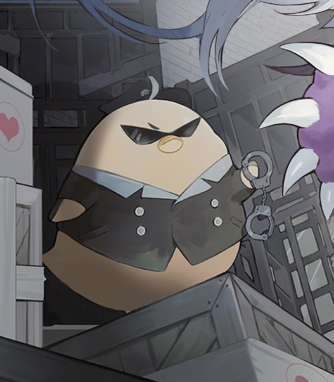 あんころもち (@eRiD9oIPl6wuMoY) / Posts / X