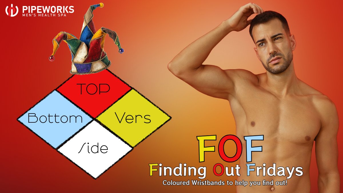 The Pipeworks tweet media