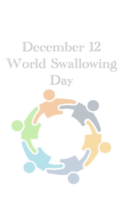 ريـم الفوزان Reem Alfouzan tweet media