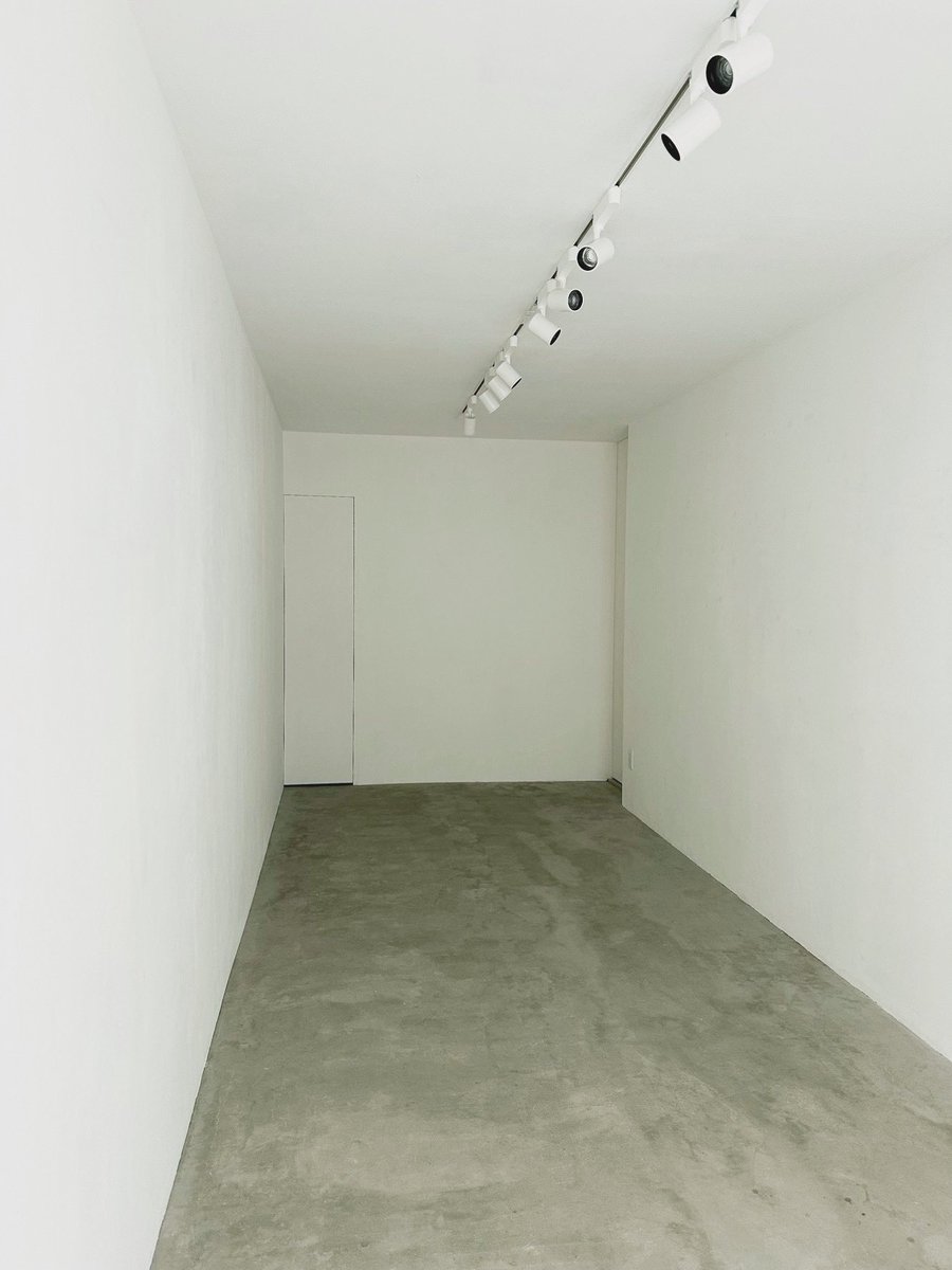 [五木]
12/12金
「2木」
19:00-21:00
entry fee ¥1,000＋1drink
seaketa
RUOH
19:20-19:50 RUOH(live)
20:00-20:30 seaketa(live)
20:40-21:00 seaketa &amp; RUOH(live session)

12/13土-21日
「2木」
seaketa
Keita Suzuki
Yuta Kikawada
Daisuke Nakaigawa
RUOH
11:00-19:00(日-18:00)
月休