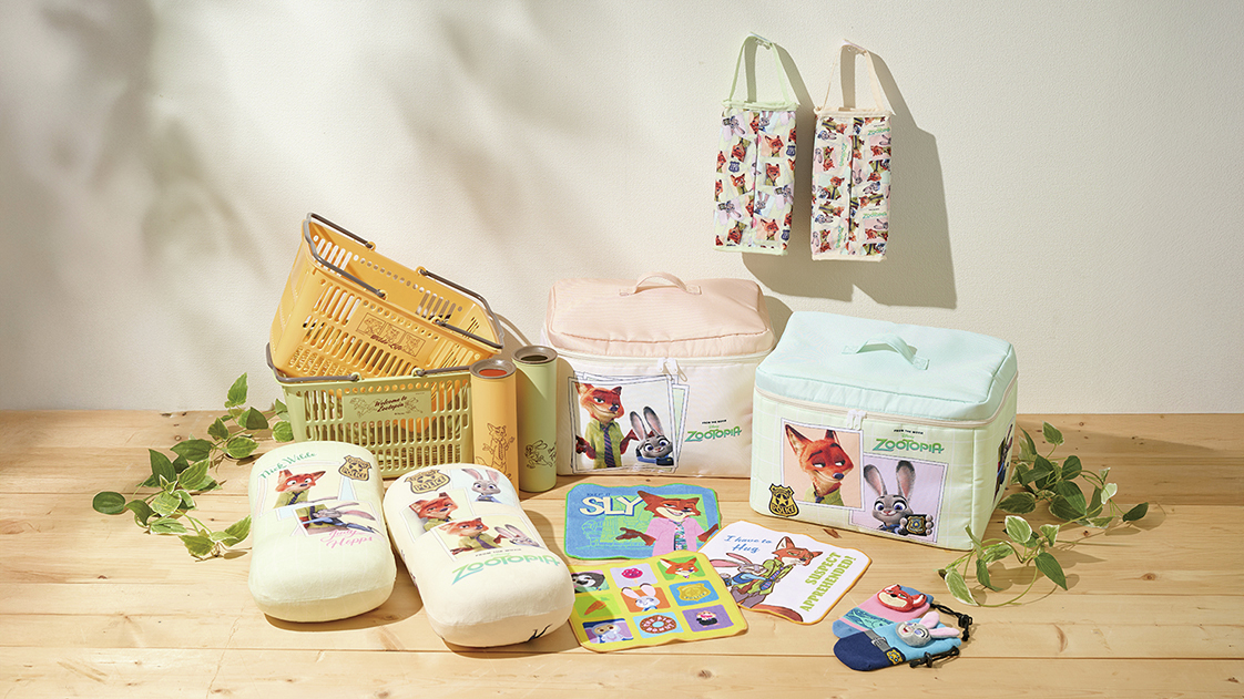 ディズニー・ショッピング公式 (@disney_shopping) / Posts / X