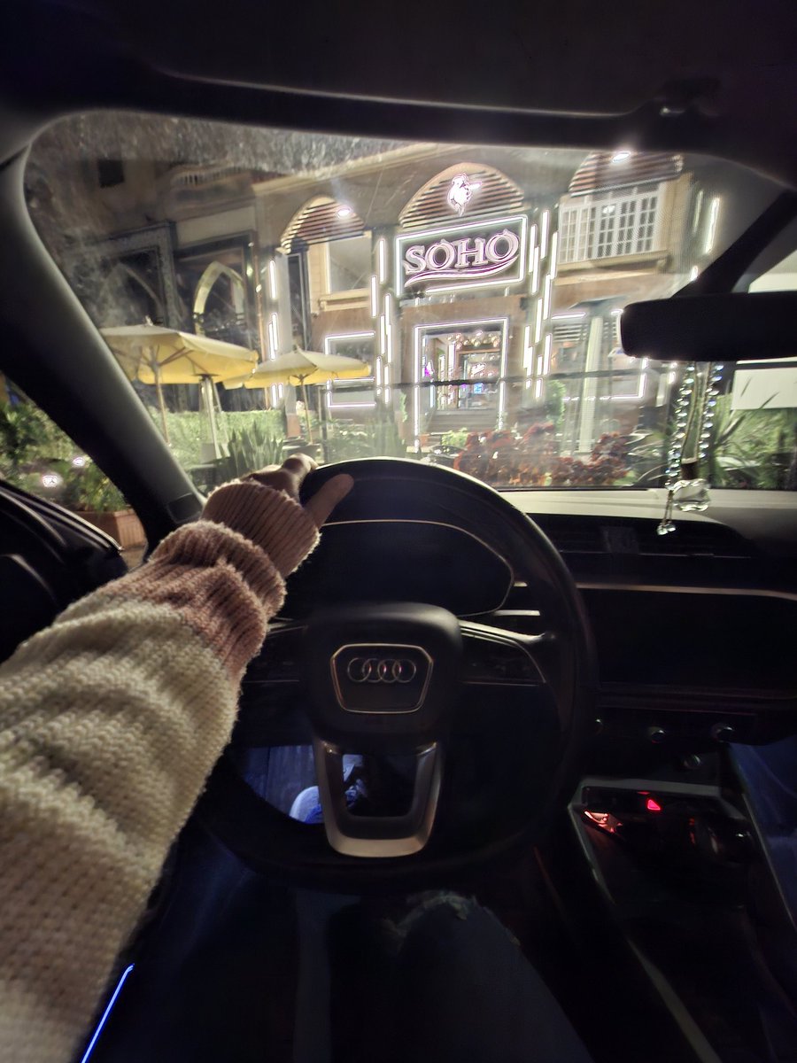 NadaElsayed16's tweet image. 🔥💖