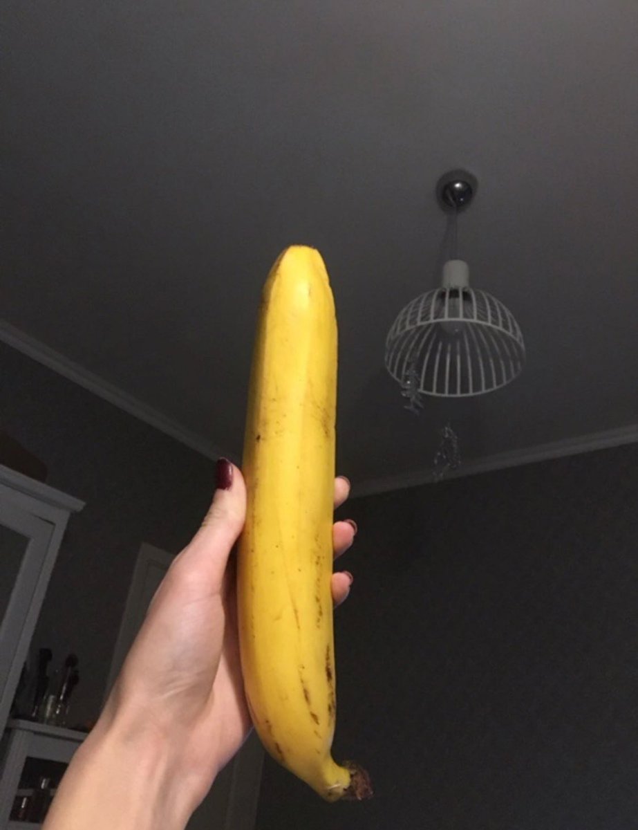 induuke's tweet image. Да он же абсолютно прямой, в чем причина может быть?