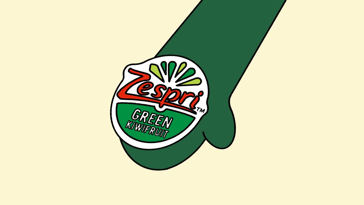 🌱はにわ / haniwa🌱🧠🌸 (@ha_ni_w) / Posts / X