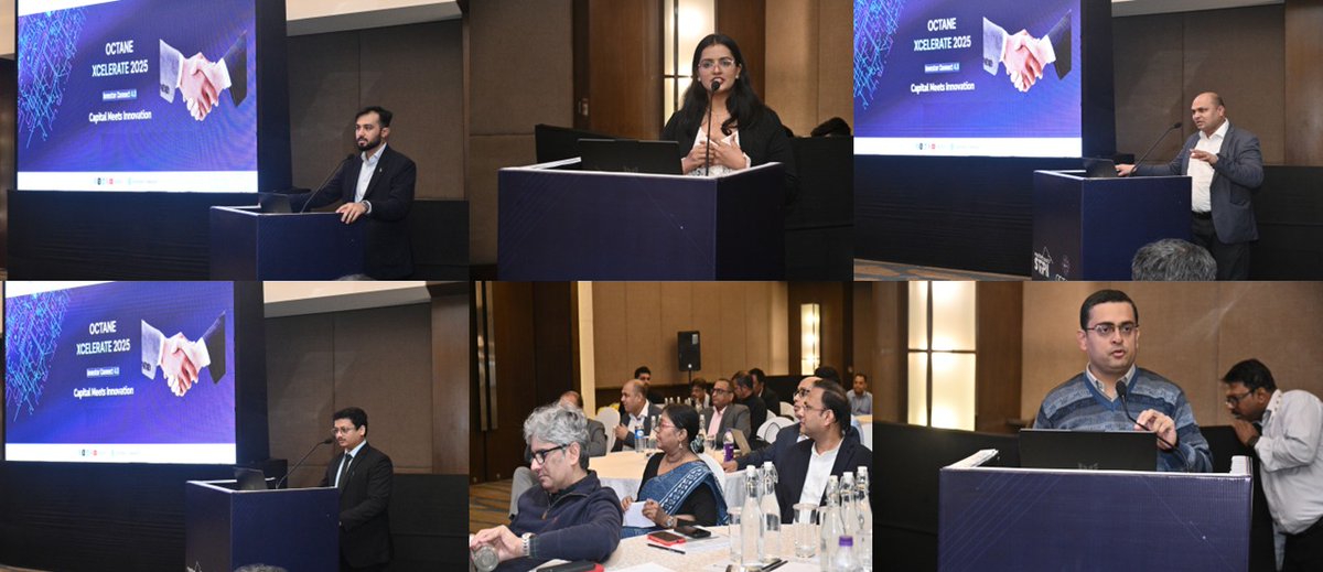 STPI GUWAHATI tweet media