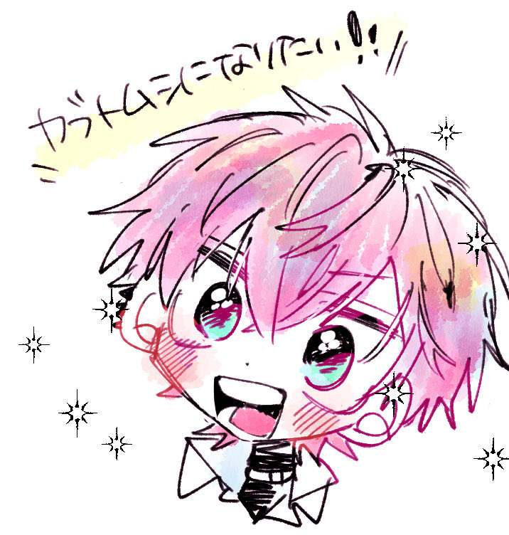 MAG_FA02's tweet photo. 最近アツい https://t.co/4MumJTim74