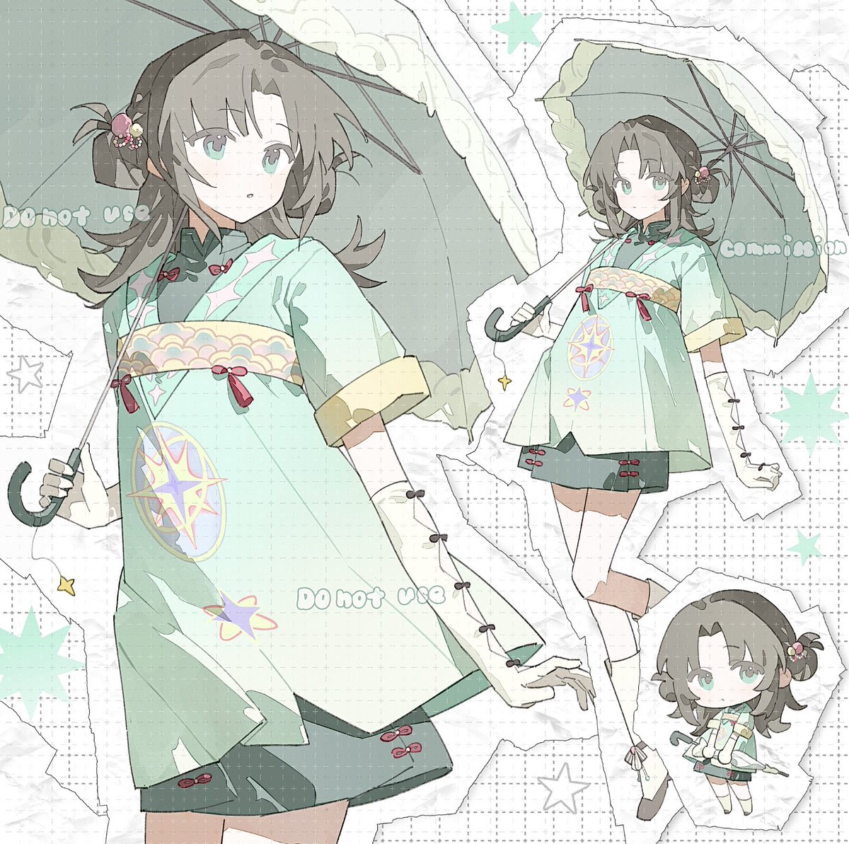 ☆あめ飴☆ (@hosaki928) / Posts / X