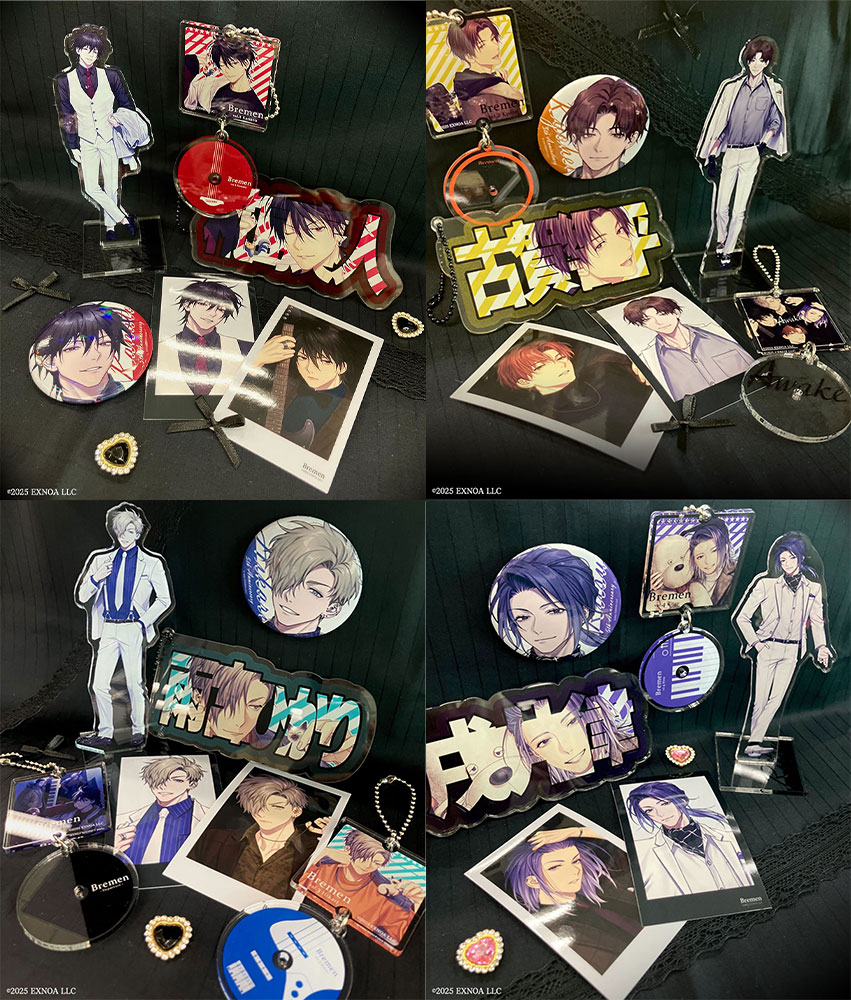 HOBiGIRLS(ホビガールズ) (@HB_GIRLS) / Posts / X