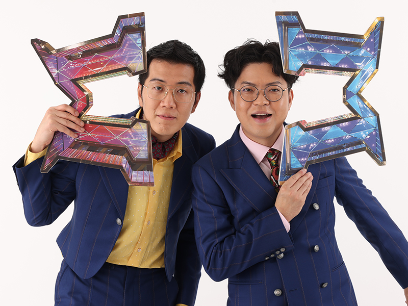 （4月VIP 10%off中) あ～にゃん214315です❣0414 yy (@YY84shuffle) / Posts / X