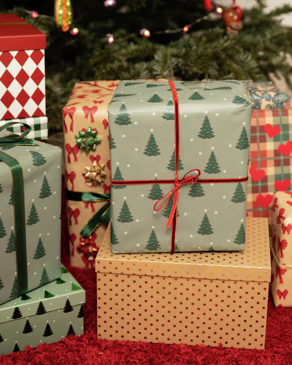 専用♡オランダ クリスマスオーナメントプレゼント♡優しい微笑みクジラさん 専用♡オランダ クリスマスオーナメントプレゼント♡優しい微笑み