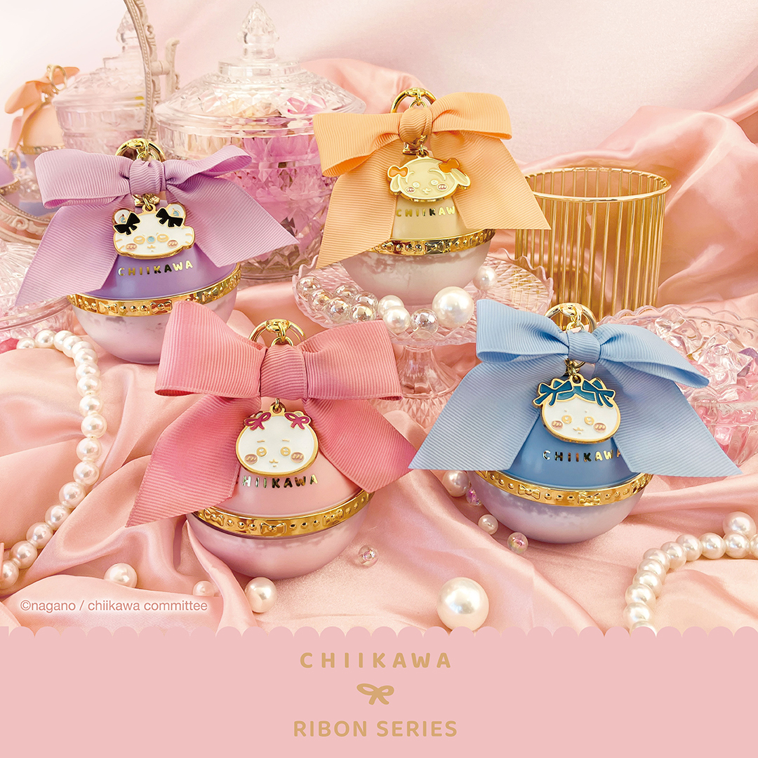 みちゃ✰ะ (@michapoyo222) / Posts / X