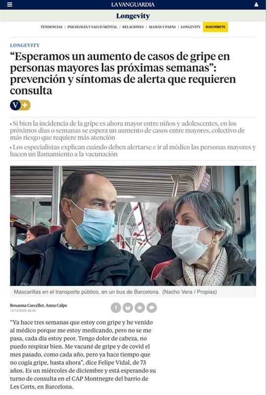 🌳CAMFiC tweet media