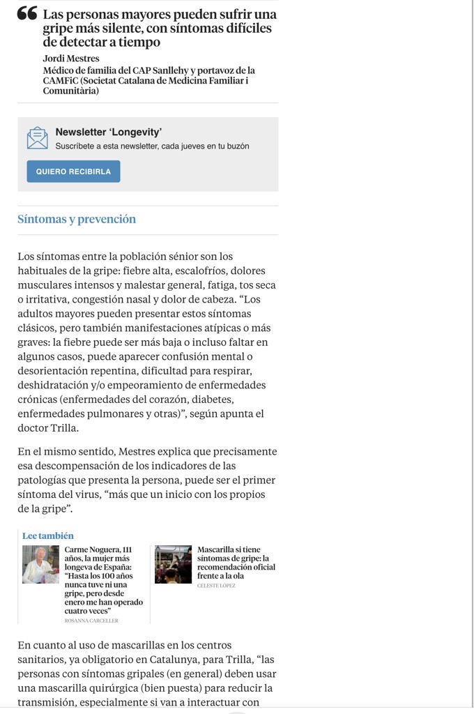 🌳CAMFiC tweet media