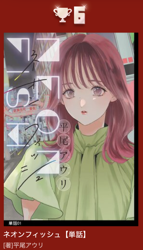 平尾アウリ (@h_auri) / Posts / X