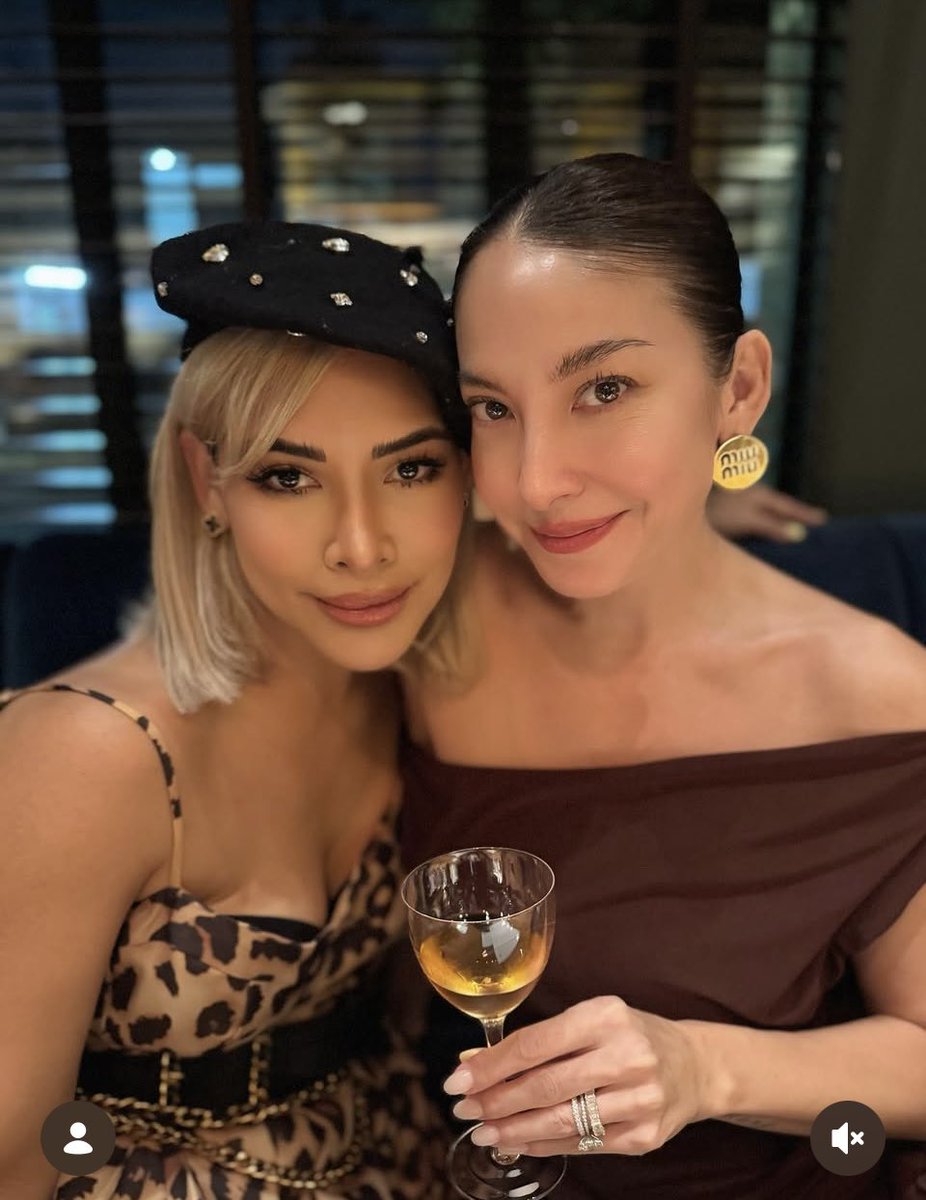 FORTUNEDIETDIARY tweet media