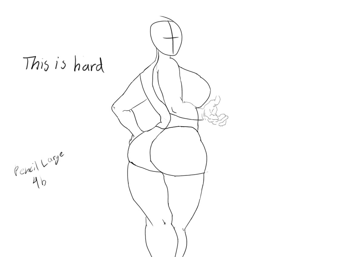 shmenti12's tweet photo. just got my deco 1, learning drawing is not for the weak
@soraoraora https://t.co/KveUSklDZ3
