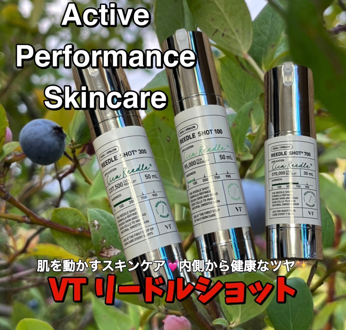 🐥🌸🌼yoshi🌼🌸🐥 (@yosshii0527) / Posts / X