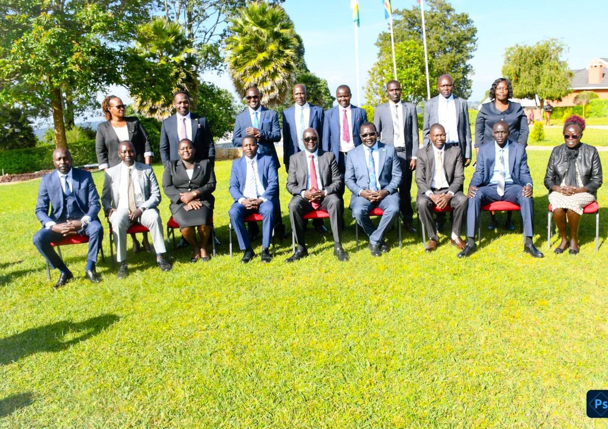 County Government of West Pokot tweet media