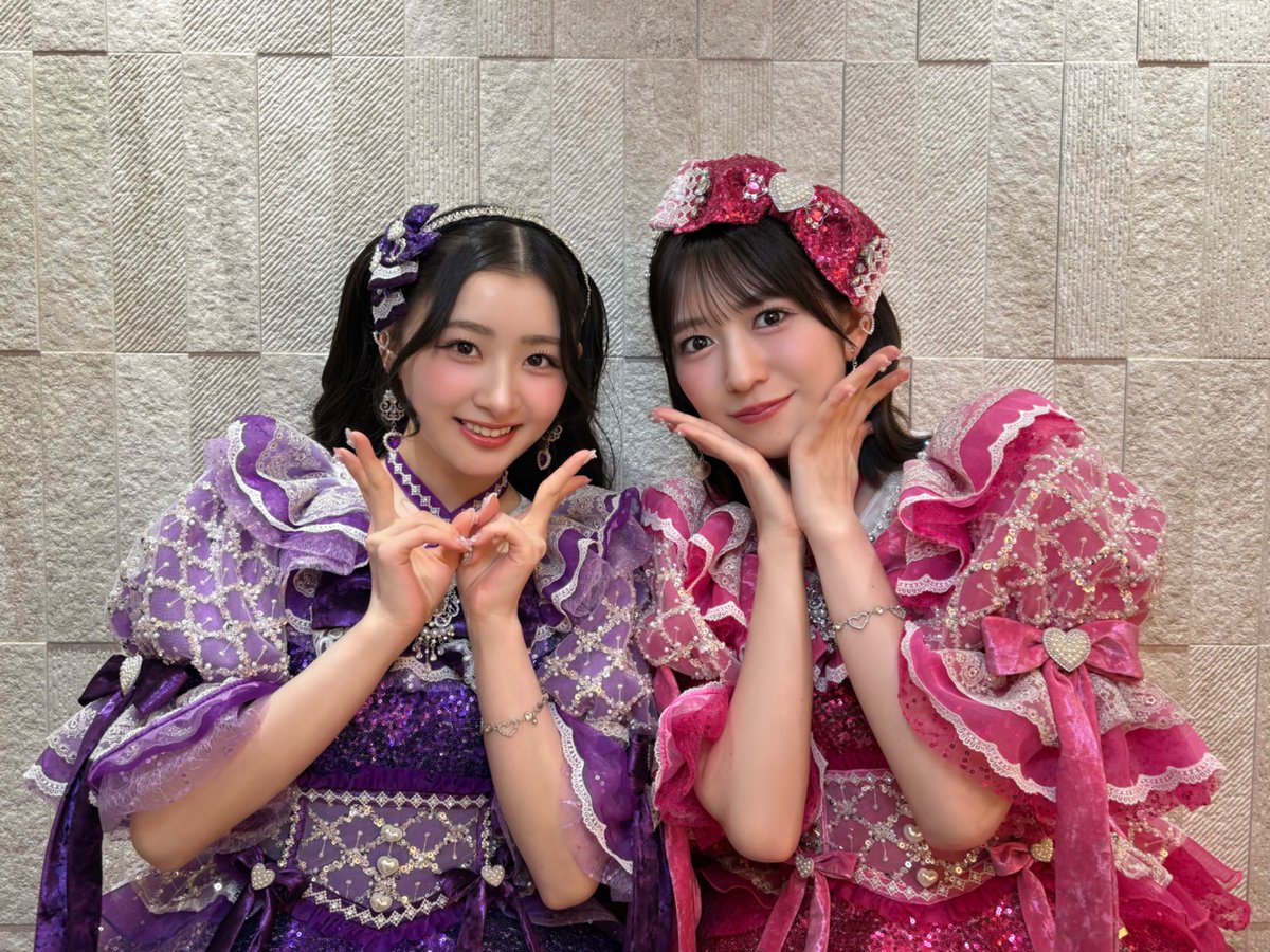 杏ジュリア (@julia_an115) / Posts / X