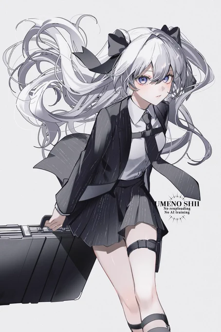 #今年も残りわずかなので今年一番伸びた絵を貼る
講座系だったので2番目に伸びた絵も 