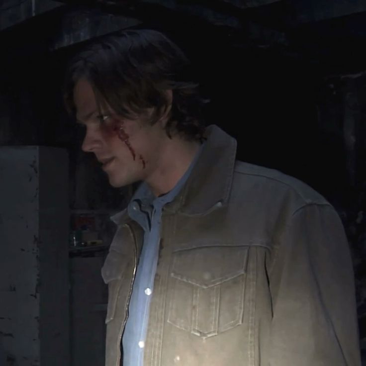 splattergutts's tweet photo. man everyone in this episode was serving CVNT ! https://t.co/3I2cj5QsF9