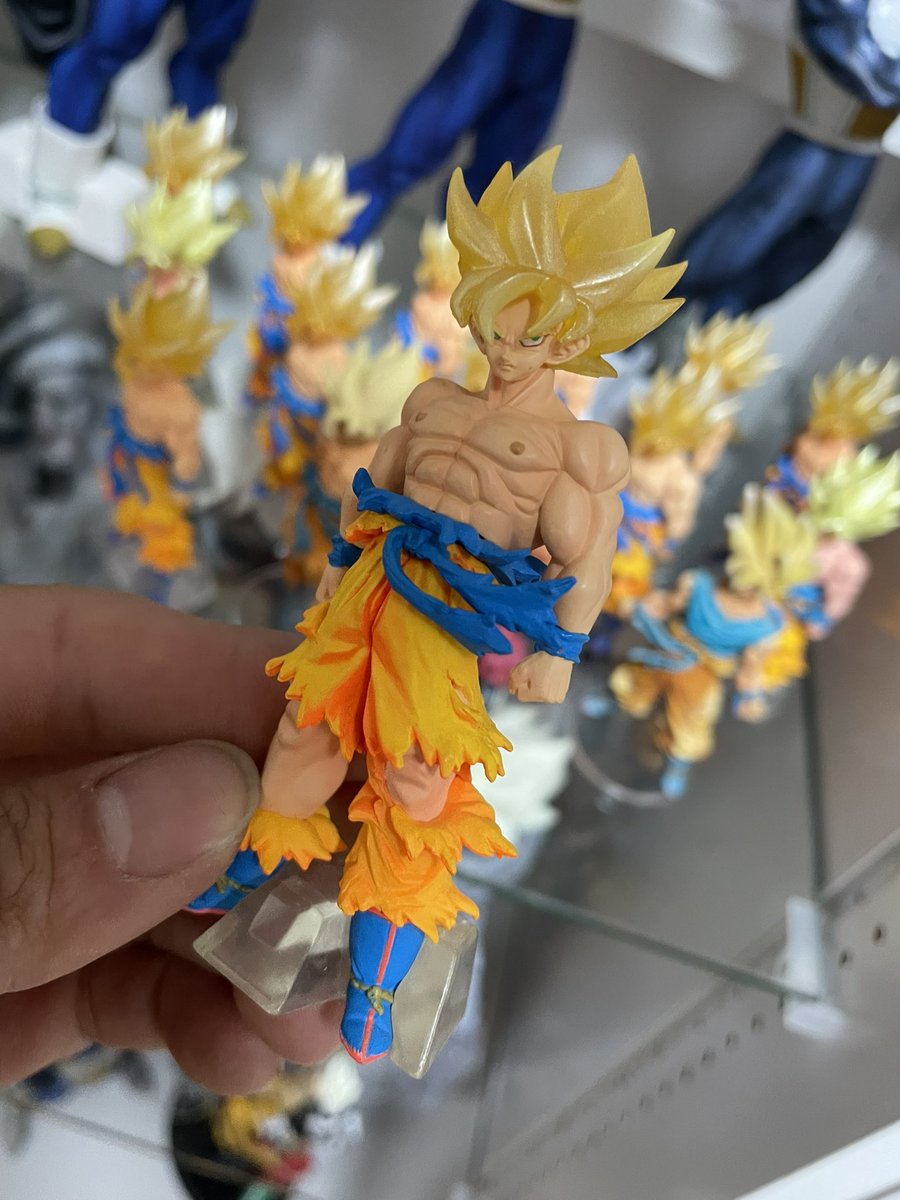 ゆゆ3 (@Y28263706) / Posts / X