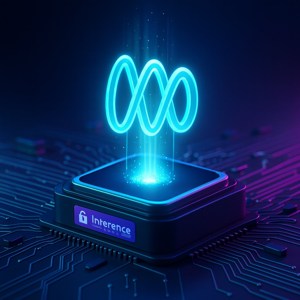 RachelMemez tweet media