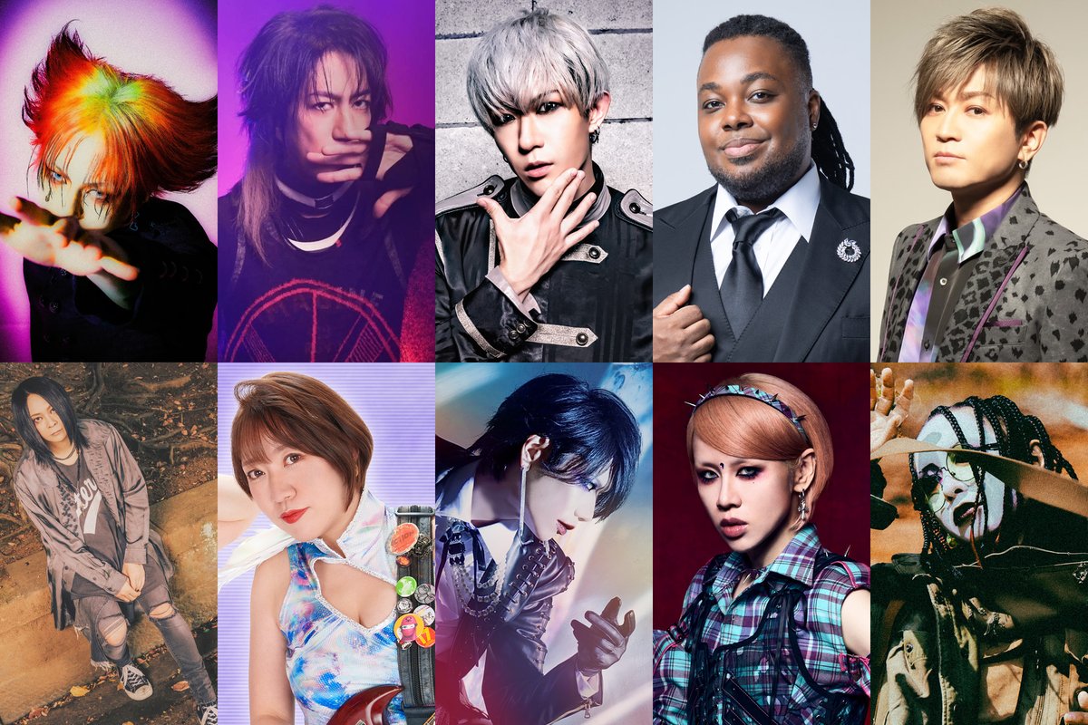 Miy*ミイ (@imy317) / Posts / X