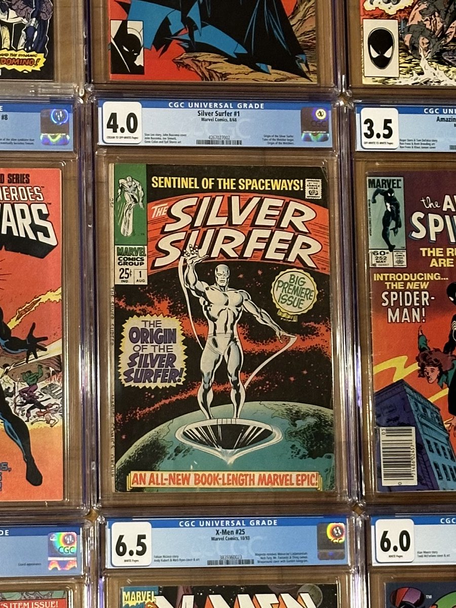 Big_time_machine ⭕️🩸 tweet media