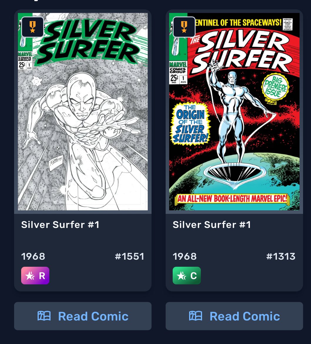 Big_time_machine ⭕️🩸 tweet media