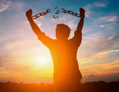 He terminado los exámenes