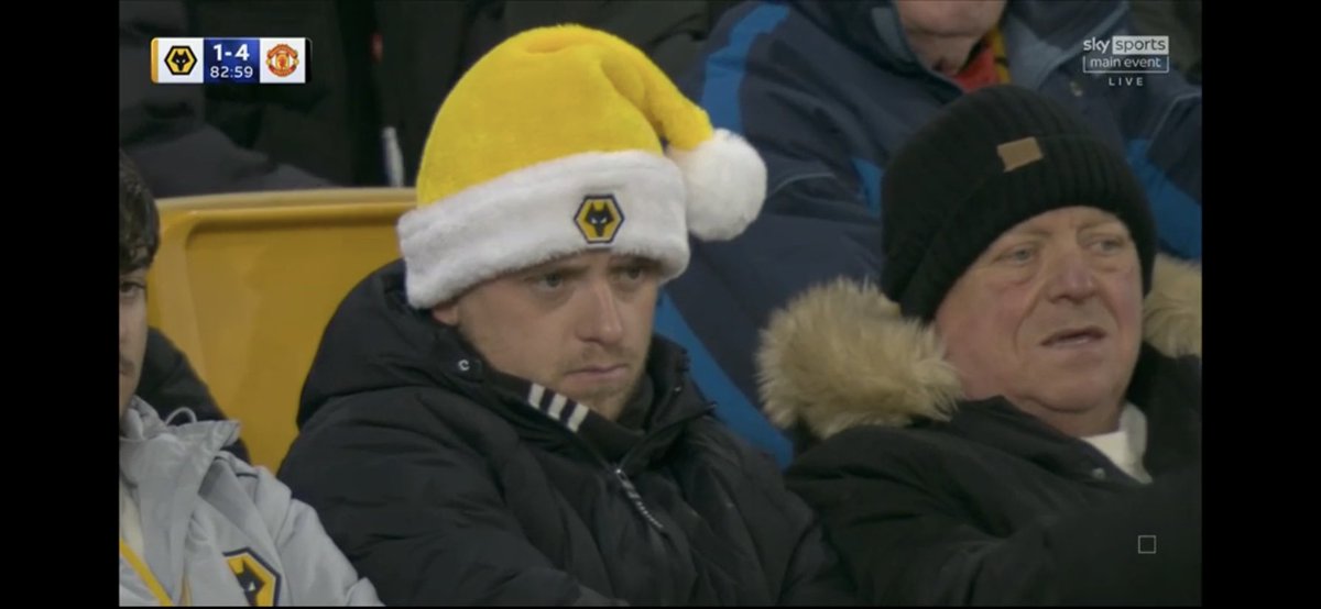 Eco 🇪🇺 tweet media