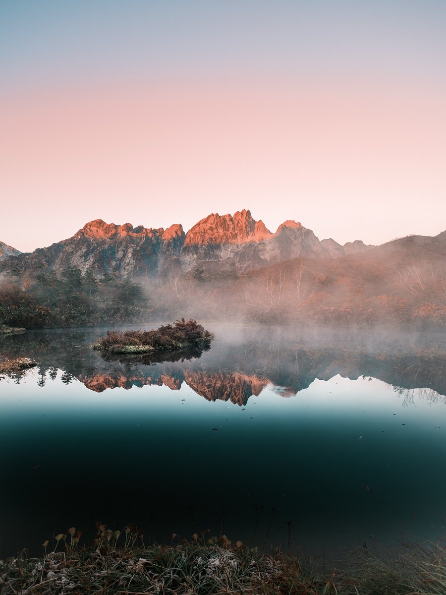 愛おしさという哲学 作品紹介】 Photo by k.y.2007 FUJIFILM X-T4