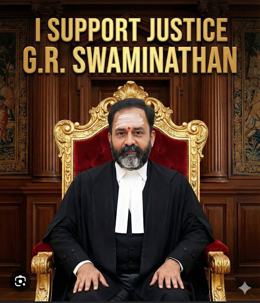 Arvind Mohan Singh tweet media