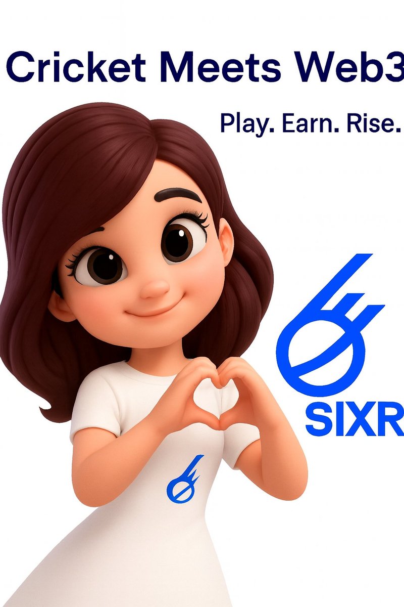 Noor💥Fateema tweet media