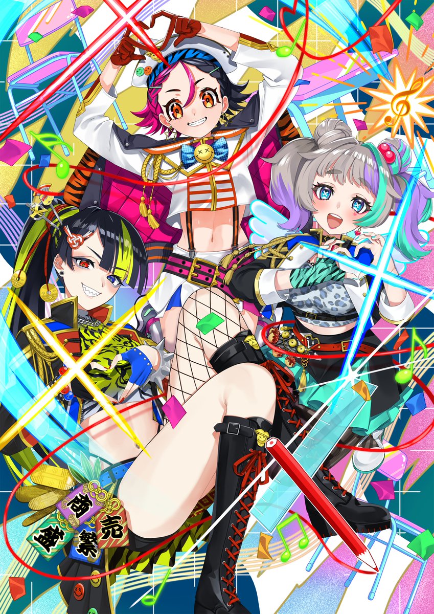 NOA DEMO CD 大阪 バンド NOA DEMO CD 大阪 バンド NOA DEMO CD 大阪 バンド