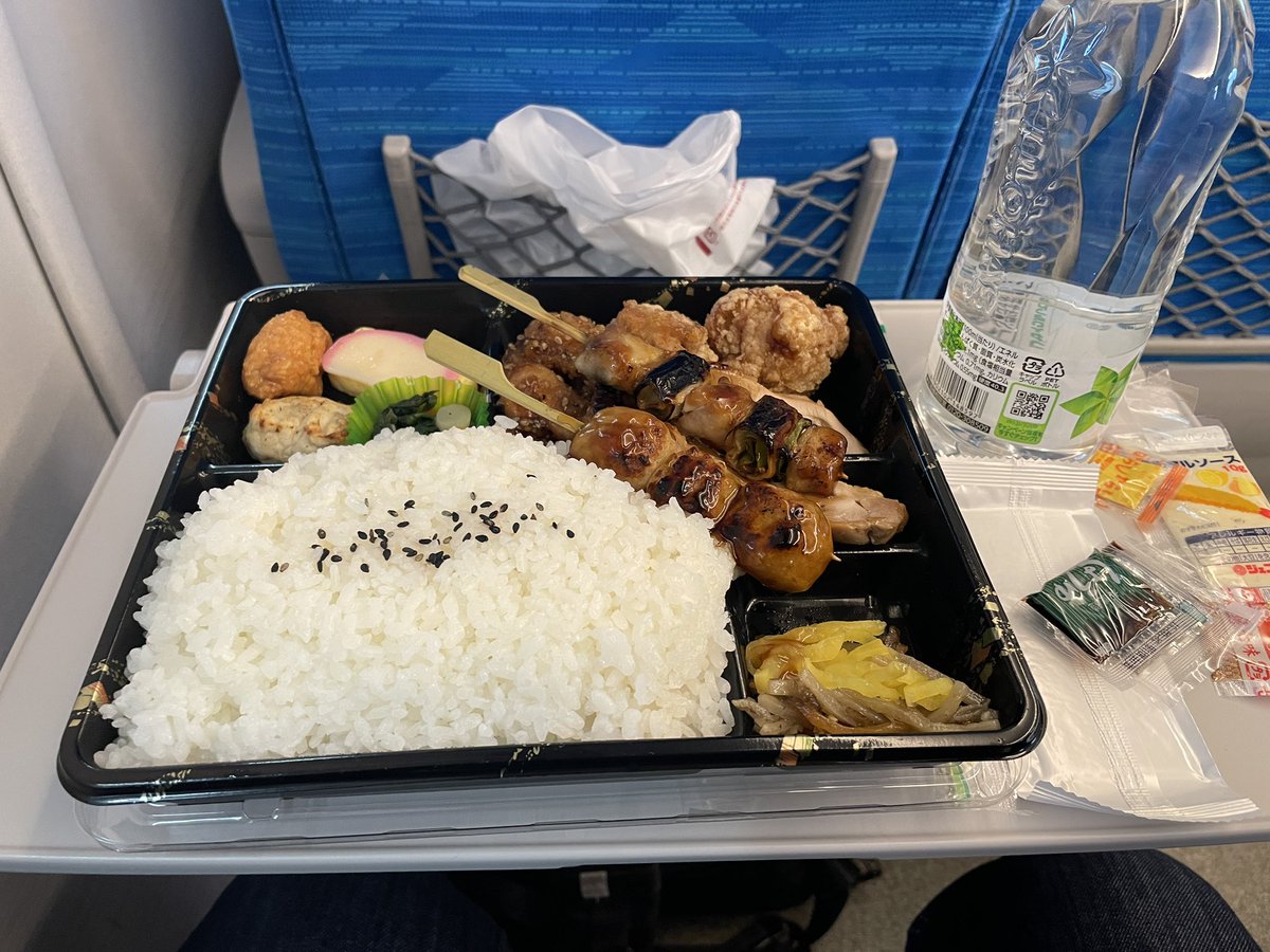 クワーマンが来店します‼️ パラッツォ湘南台店👍