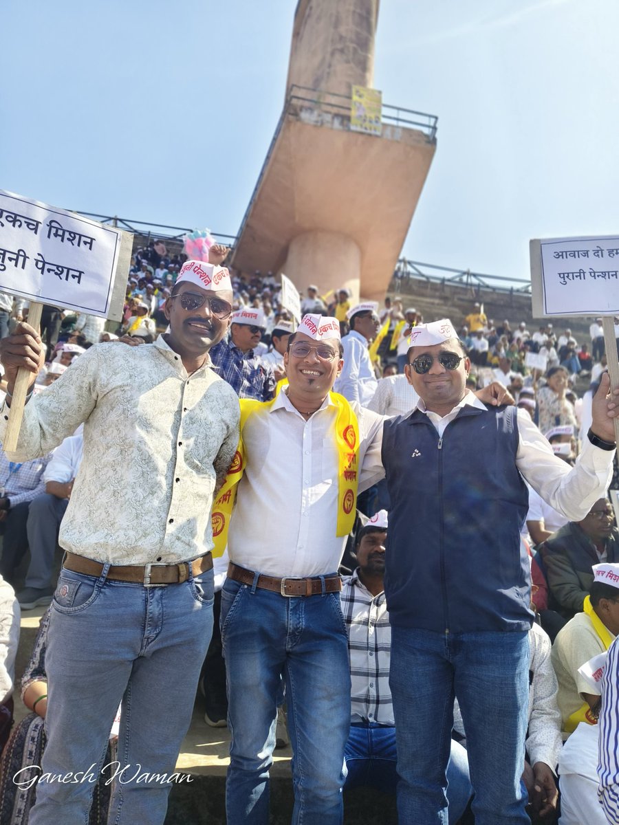 Pruthvi Rathod tweet media