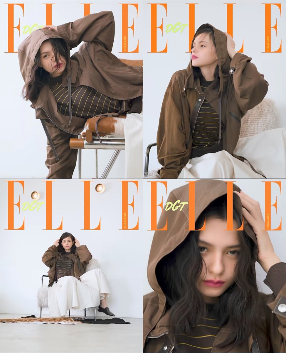 Omgggg 😭

#beckysangels