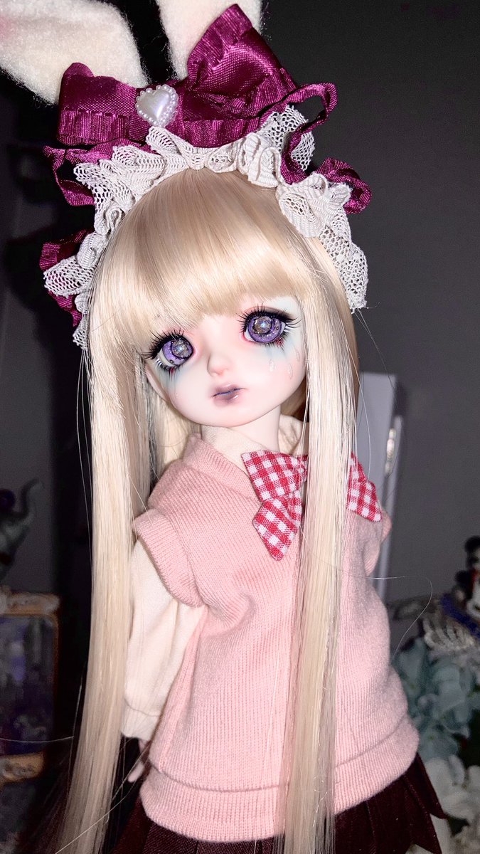 Doll_Ebukuron's tweet photo. https://t.co/CKiEu69h8O