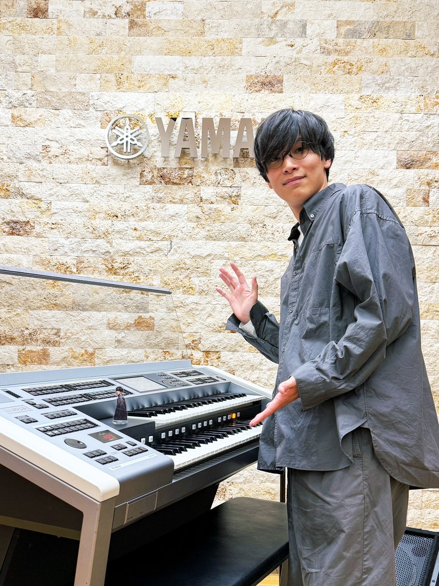 うえだかずや 10/25・10/29発売｜mita sneakers × Offspring × adidas Originals ZX