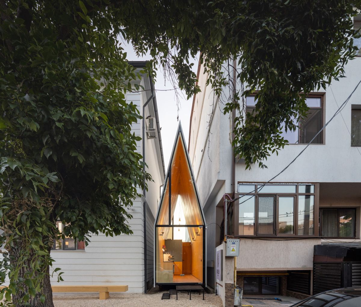 Homedit ® tweet media