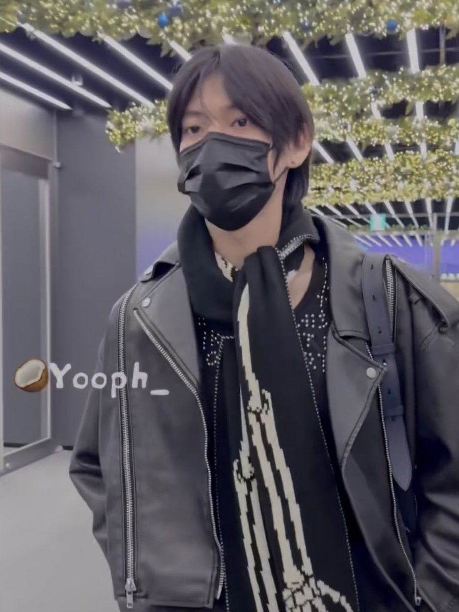 𝐍𝐢𝐜🍀 tweet media