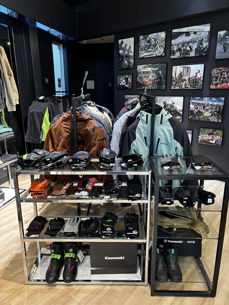 ウィンターギフトフェア開催中！ ご自身のご褒美やお世話になっている